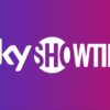 SkyShowtime pode encerrar. Acionistas avaliam futuro da plataforma