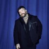 Teddy Swims anuncia álbum “UGLY” e lança “Perfect Man”