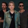 The Calling regressam a Portugal em abril de 2027