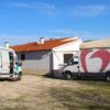 CLDS 5G vai percorrer mais de 90 localidades de Proença-a-Nova