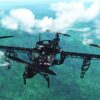 Proença-a-Nova promove Dia dos Drones no Aeródromo das Moitas