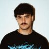 ed lança “quase nada”, novo single sobre os contrastes do amor