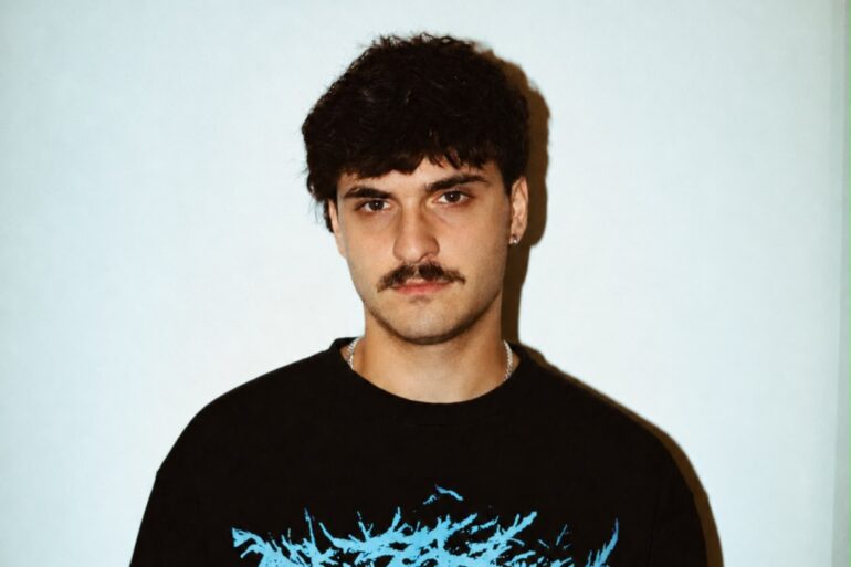 ed