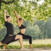 Sertã assinala Semana Europeia do Desporto com quatro atividades gratuitas