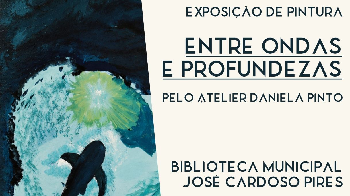 Fundo