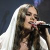IOLANDA lança álbum de estreia “Quebranto” a 8 de outubro