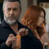 “Pôr do Sol” encerra cinema ao ar livre em Vila de Rei