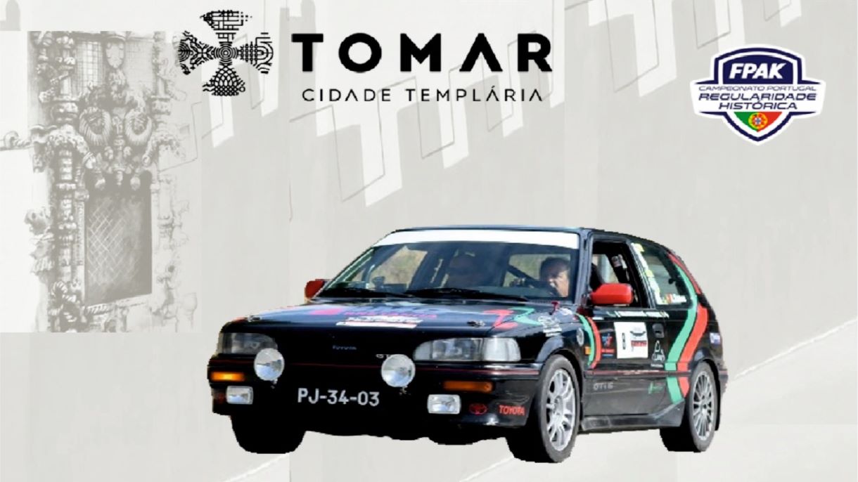 Fundo