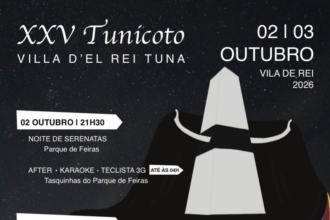 Fundo