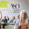 Academia Sénior de Oleiros abre inscrições até 16 de outubro