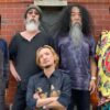 Tremor confirma Acid Mothers Temple e Dora Morelenbaum para 2027