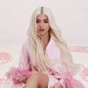 Bárbara Bandeira anuncia Tour Maresia com oito concertos acústicos