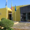 Vila de Rei altera horários de museus, biblioteca e posto de informação