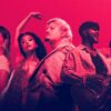 Canadá revela cinco candidatos para a estreia na Eurovisão 2027