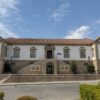 Município de Castelo Branco atribui 24.238 euros a cinco entidades
