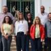 Sertã e Granollers partilham experiências de desenvolvimento local