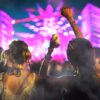 Concertos em Portugal em 2027: agenda completa com datas, artistas e festivais
