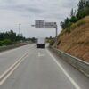 IC8 terá trânsito alternado entre Castelo e Sertã Oeste de 14 a 23 de outubro