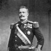 Oleiros inaugura exposição sobre a visita de D. Carlos I à Isna