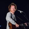 Damien Rice celebra 25 anos de “O” em Lisboa a 26 de março