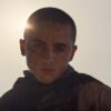 “Duna: Parte Três” revela trailer final antes da estreia em dezembro