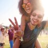 Festivais em Portugal em 2027: guia completo com datas, locais e cartazes