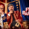 “Fora do Baralho” da TVI faz diretos de Proença-a-Nova a 17 de outubro