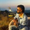 Gama WNTD antecipa álbum de estreia com “Sozinha”