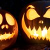 Biblioteca da Sertã celebra Halloween com histórias e criação de máscaras