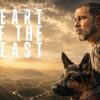 “Heart of the Beast – Heróis Inseparáveis” em exibição na Sertã