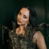 JADE junta-se a Hans Zimmer em tema para “Blue Planet III”