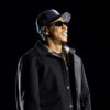 Jay-Z vai protagonizar o espetáculo do intervalo do Super Bowl 2027