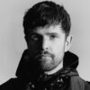 James Blake regressa ao NOS Alive em 2027 para atuar no Palco Heineken
