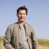 James Blunt atua no Douro & Porto Wine Festival a 2 de julho de 2027