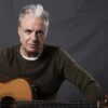 João Gil celebra 50 anos de carreira com o álbum duplo “Inteiro”
