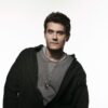John Mayer regressa aos singles com “Tom and Jerry” e cria editora