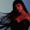 LISA lança EP “PRESS PLAY” com “Tarantino” como novo single