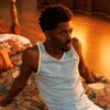 Lil Nas X regressa e dedica novo single à mãe