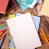 Oleiros entrega cerca de 1.700 cadernos de atividades a 255 alunos