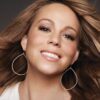 Mariah Carey deixa pista sobre o seu álbum grunge