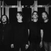 My Chemical Romance chegam ao primeiro lugar no Reino Unido
