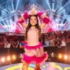 Arménia vence Eurovisão Júnior 2026. Portugal termina em 13.º lugar