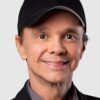 Morreu Netinho, voz do sucesso “Milla”, aos 60 anos