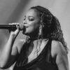 “Descobrir a Cantar” leva música para a primeira infância à Sertã