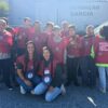 Fundação João e Fernanda Garcia promove peditório contra o cancro em Vila de Rei