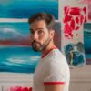 Pedro do Vale lança “redon” e apresenta álbum em Lisboa em novembro