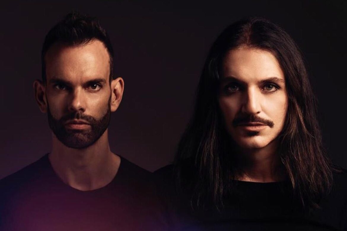 Placebo
