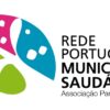 Vila de Rei aprova adesão à Rede Portuguesa de Municípios Saudáveis