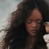 Rihanna diz ter pelo menos 170 músicas inéditas guardadas