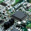 Região Centro atualiza estratégia para semicondutores e microeletrónica